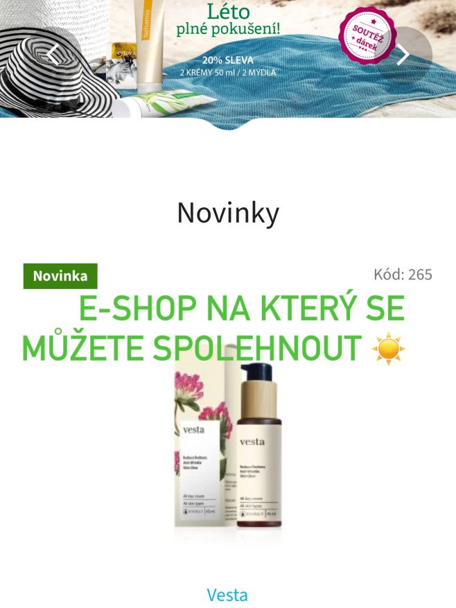 https://www.vitalityinlife.cz/